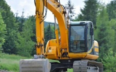 La bonne entreprise de terrassement à Verdun